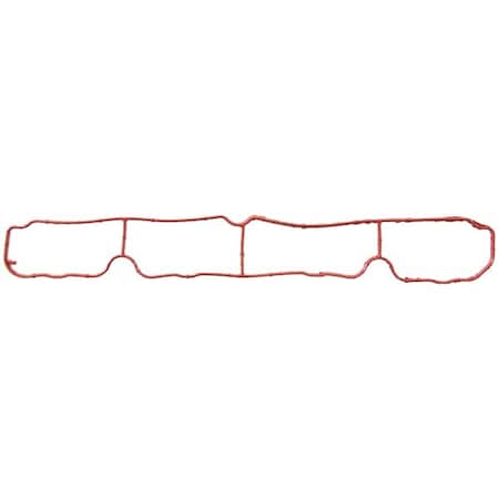Fel-Pro Intake Manifold, Ms96840 MS96840